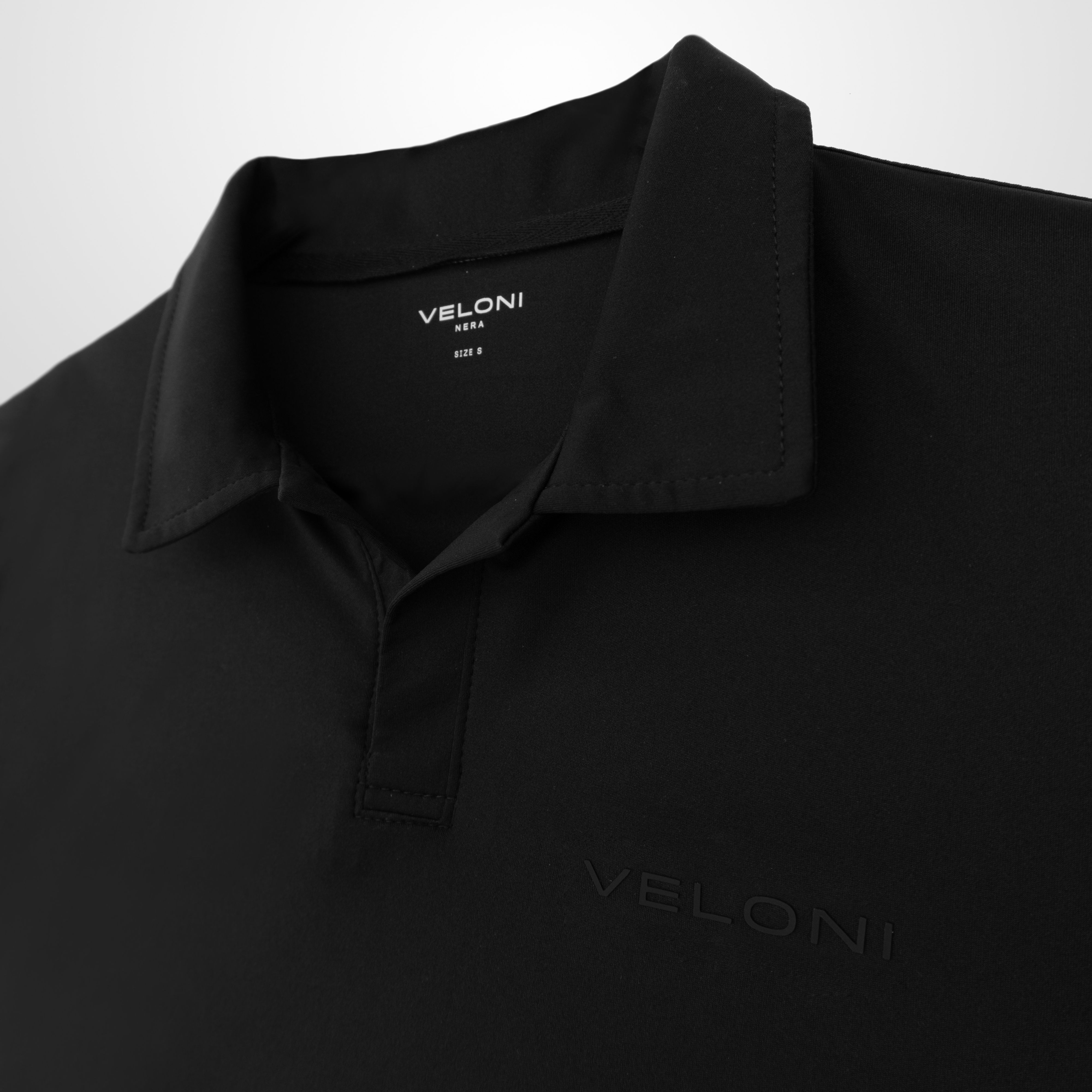 Dominare Polo