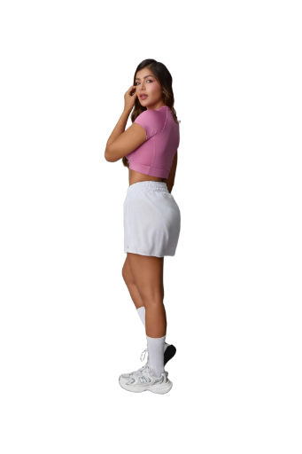 Motion Pants