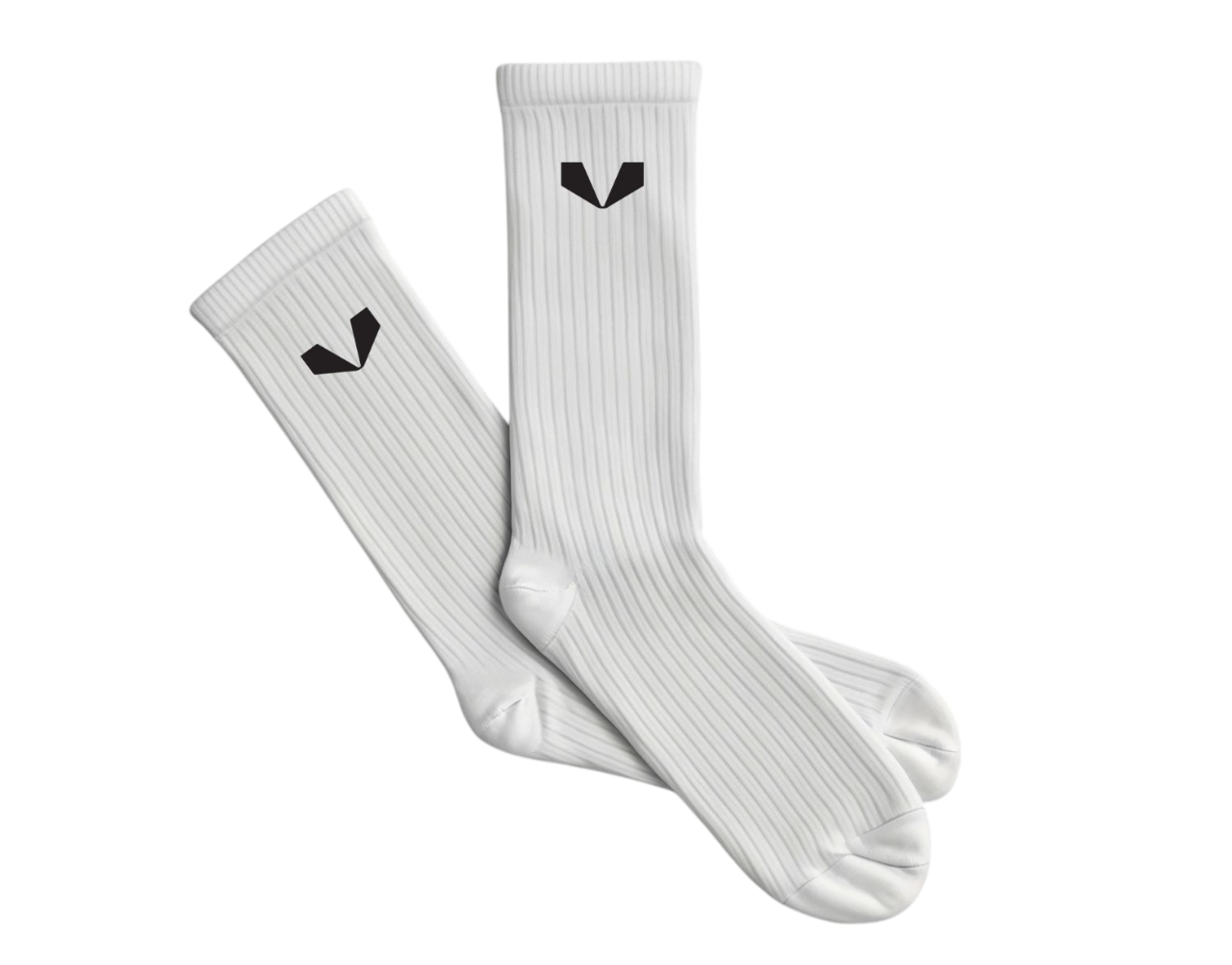 Stride Socks pack of 3 socks