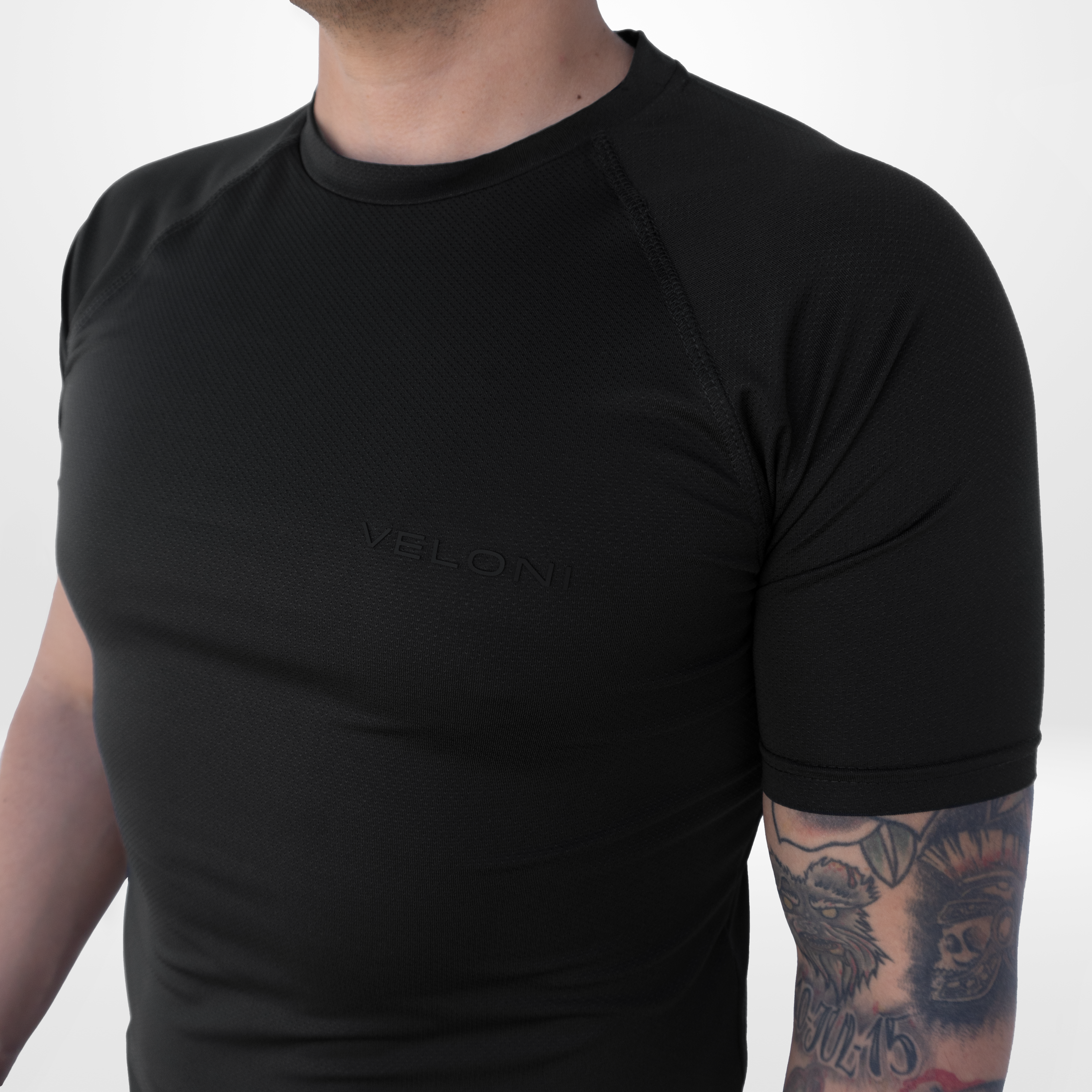 Stilo Tee