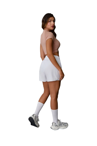 Motion Pants