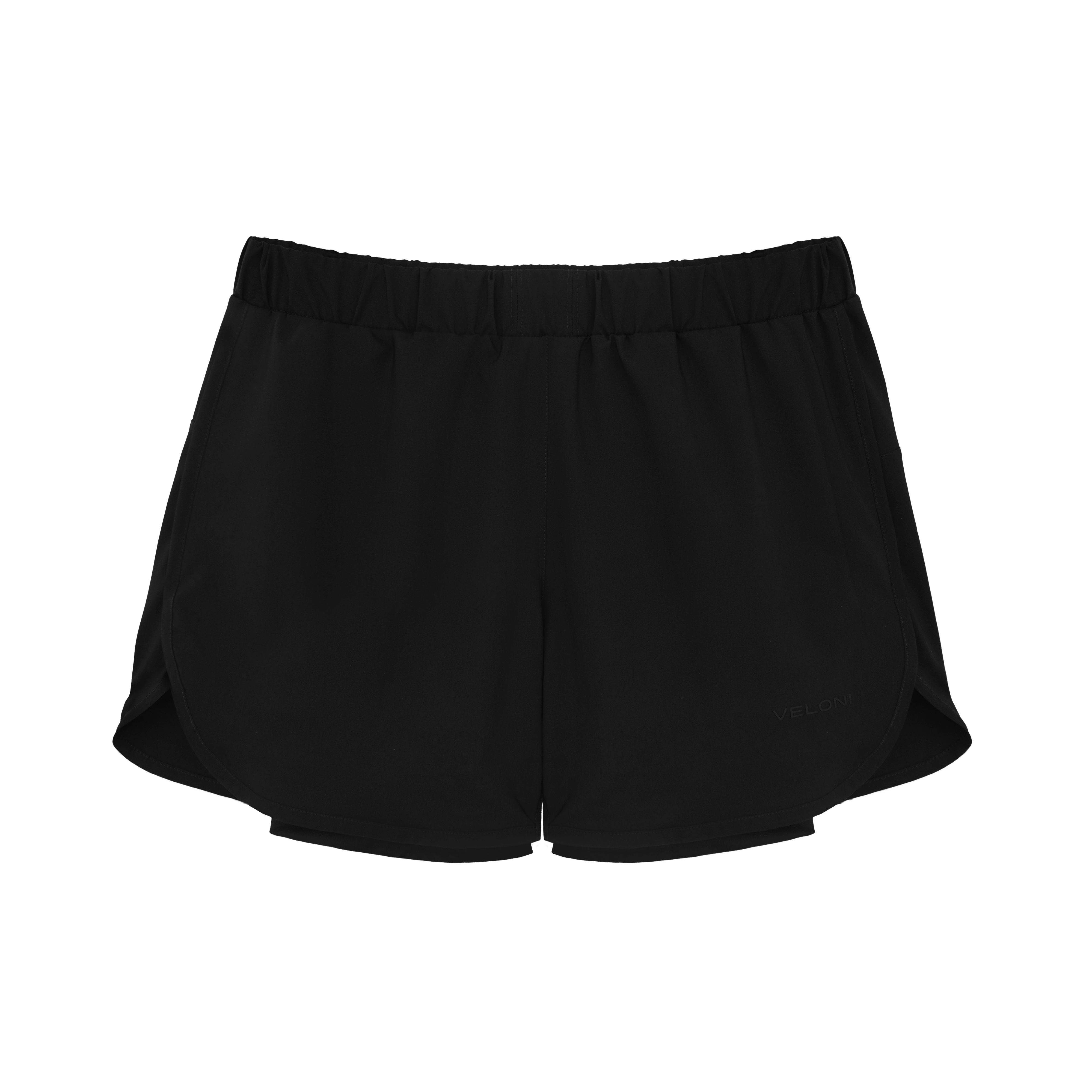 Movere Short