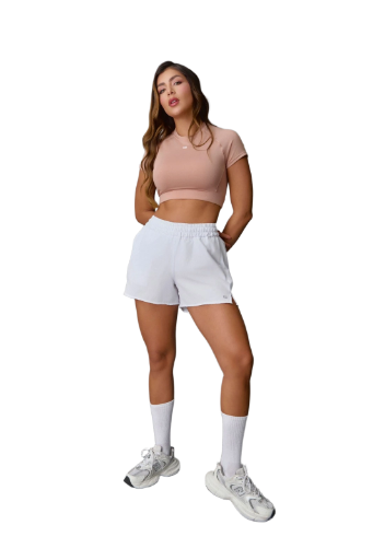 Motion Pants