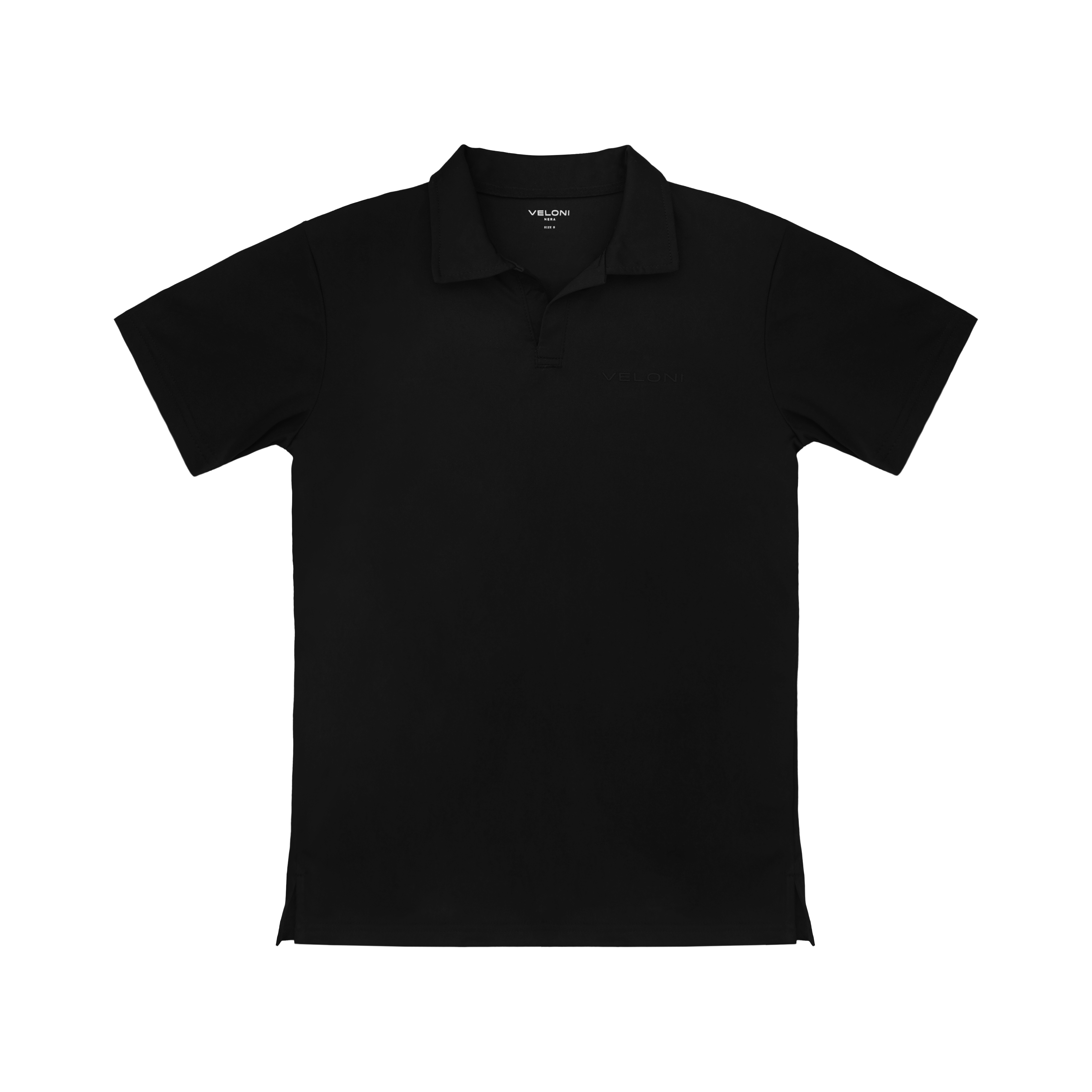 Dominare Polo