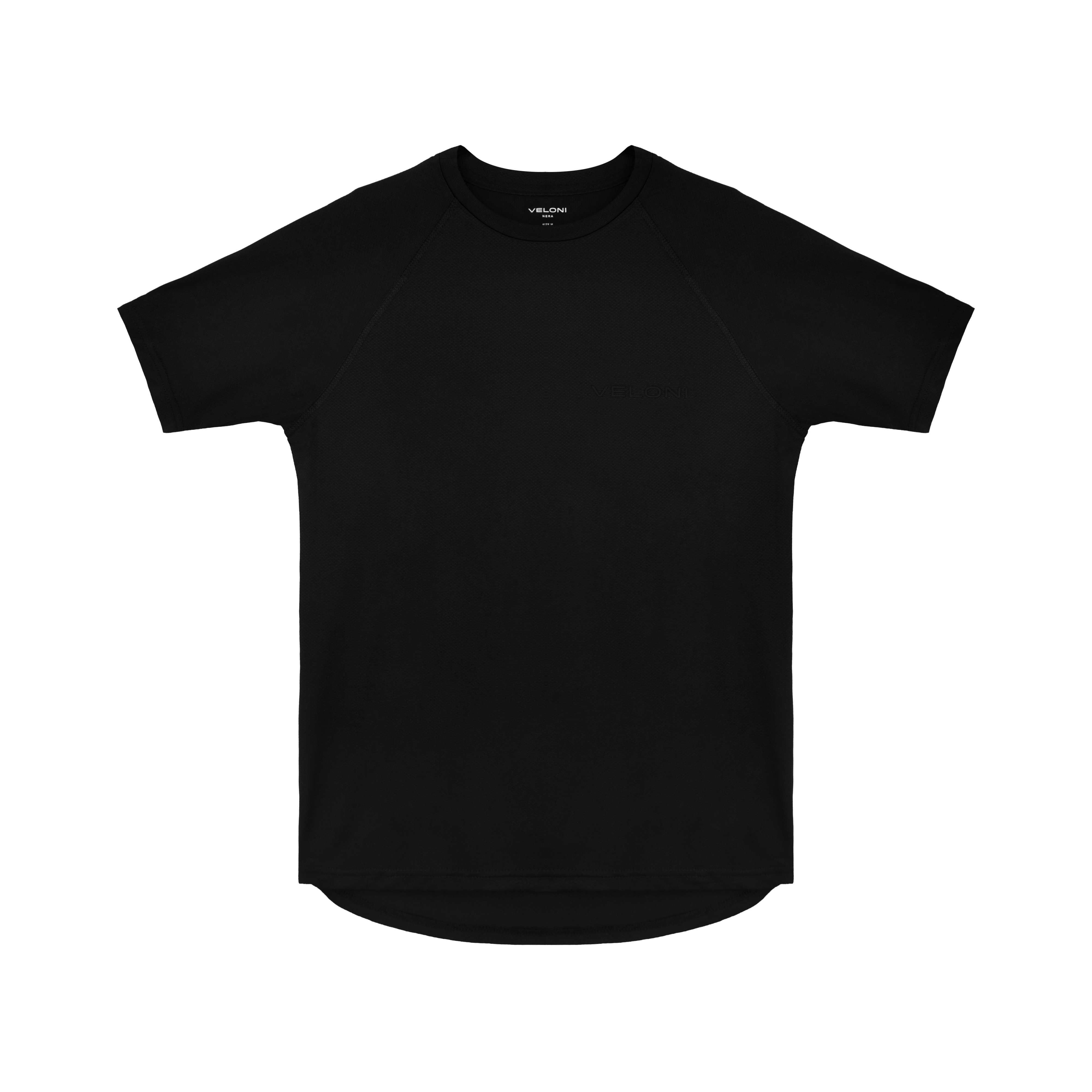 Stilo Tee