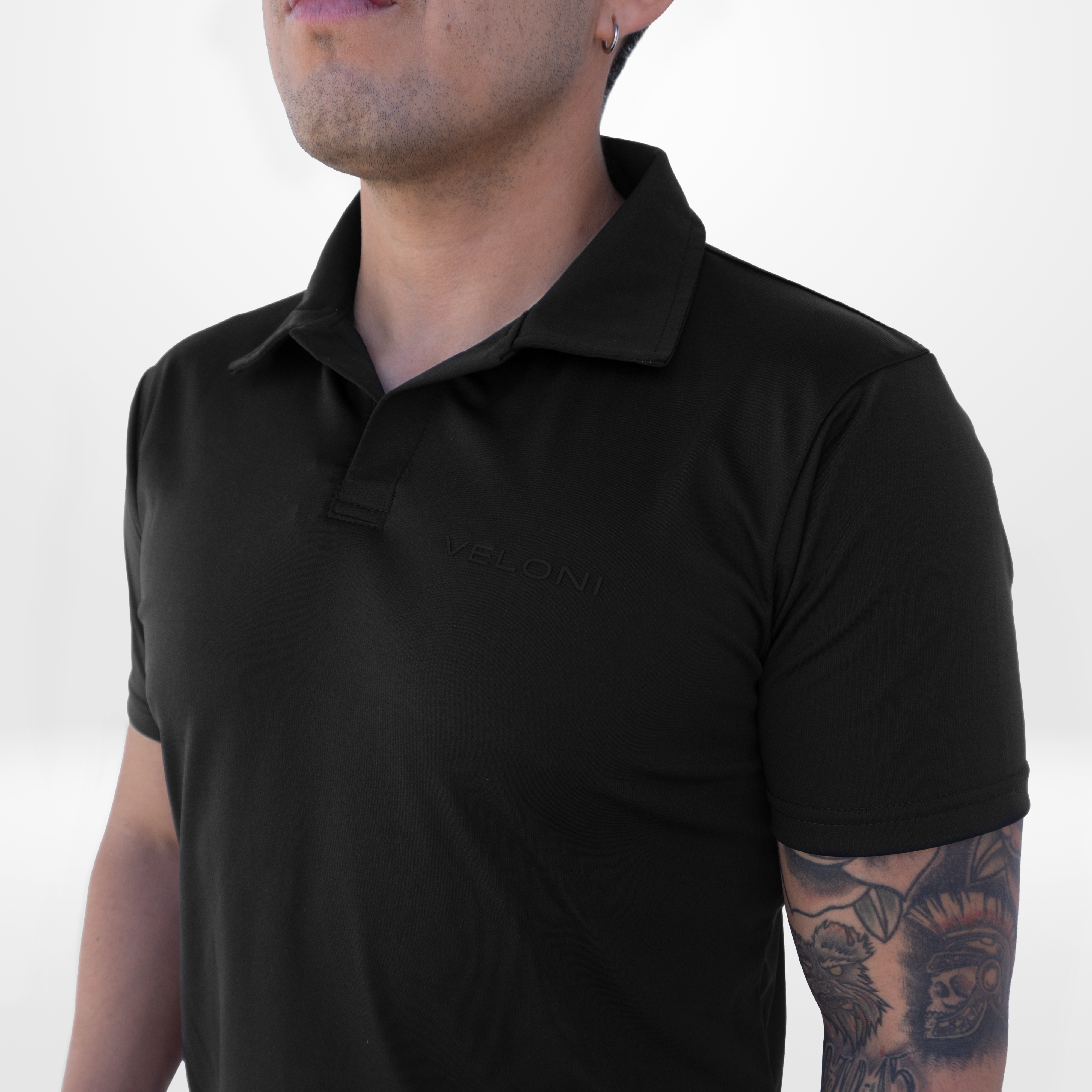 Dominare Polo