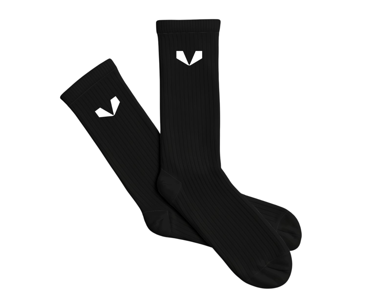 Stride Socks pack of 3 socks