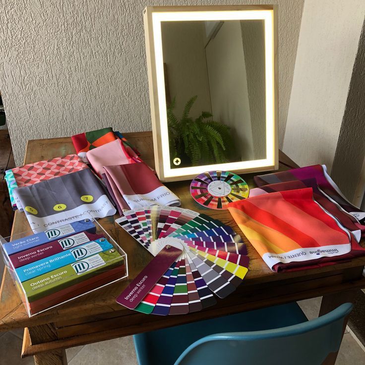 Asesoria de Imagen Individual