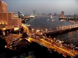 🌇 Cairo Private Day Trip by Minibus – 1 Day