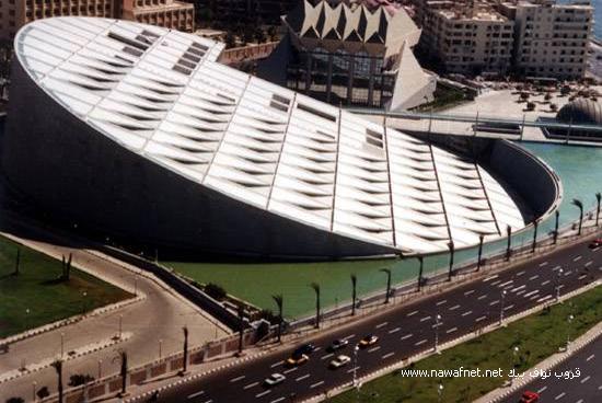 Cairo & Alexandria Trip (2 Days / 1 Night)