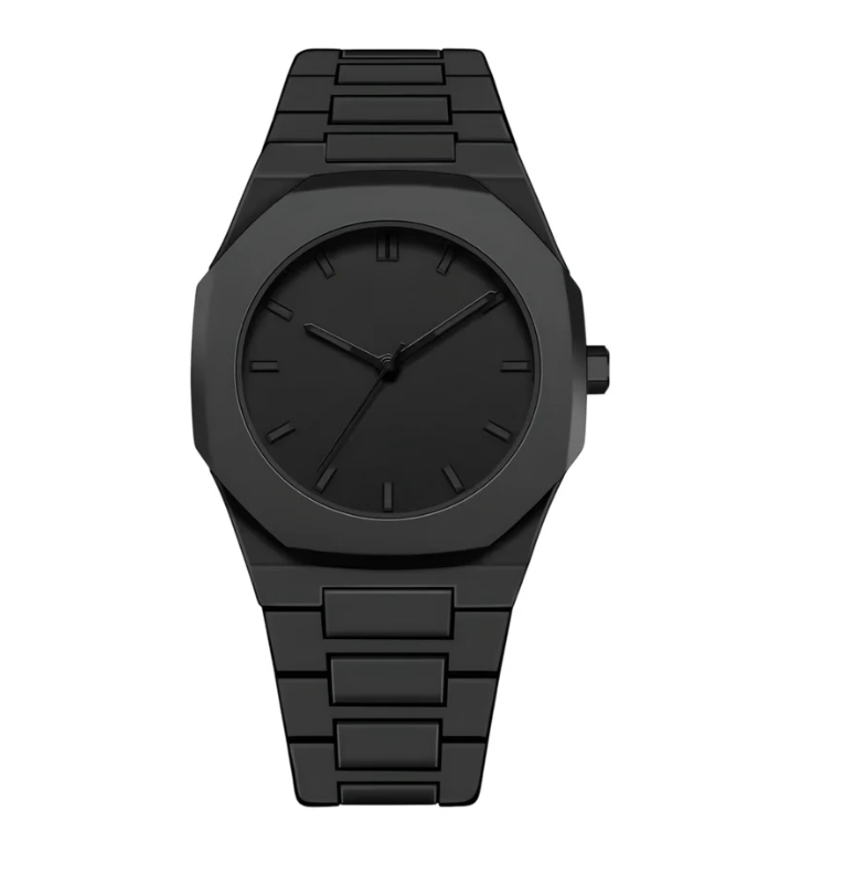  Aziore™ – Noire Roman