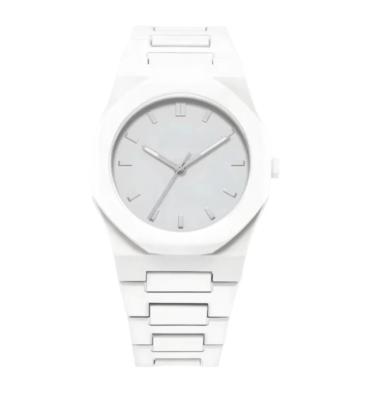 Aziore™ – White Roman