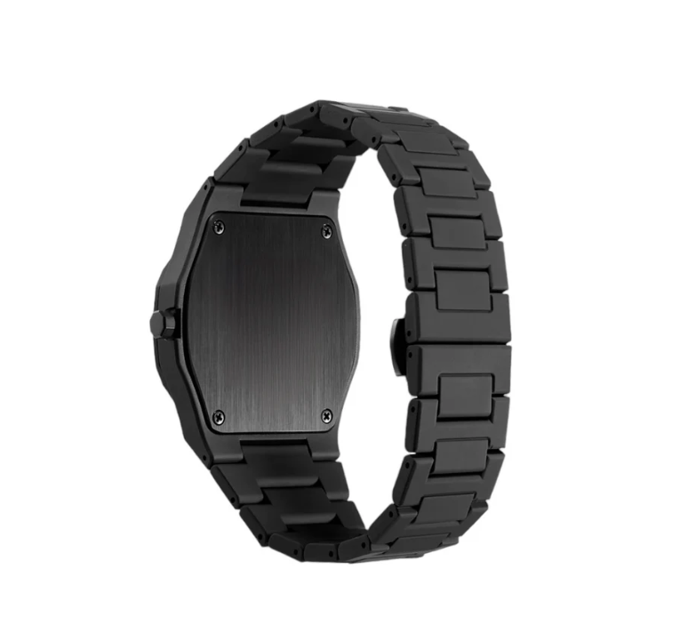 Aziore™ – Eclipse Arabic