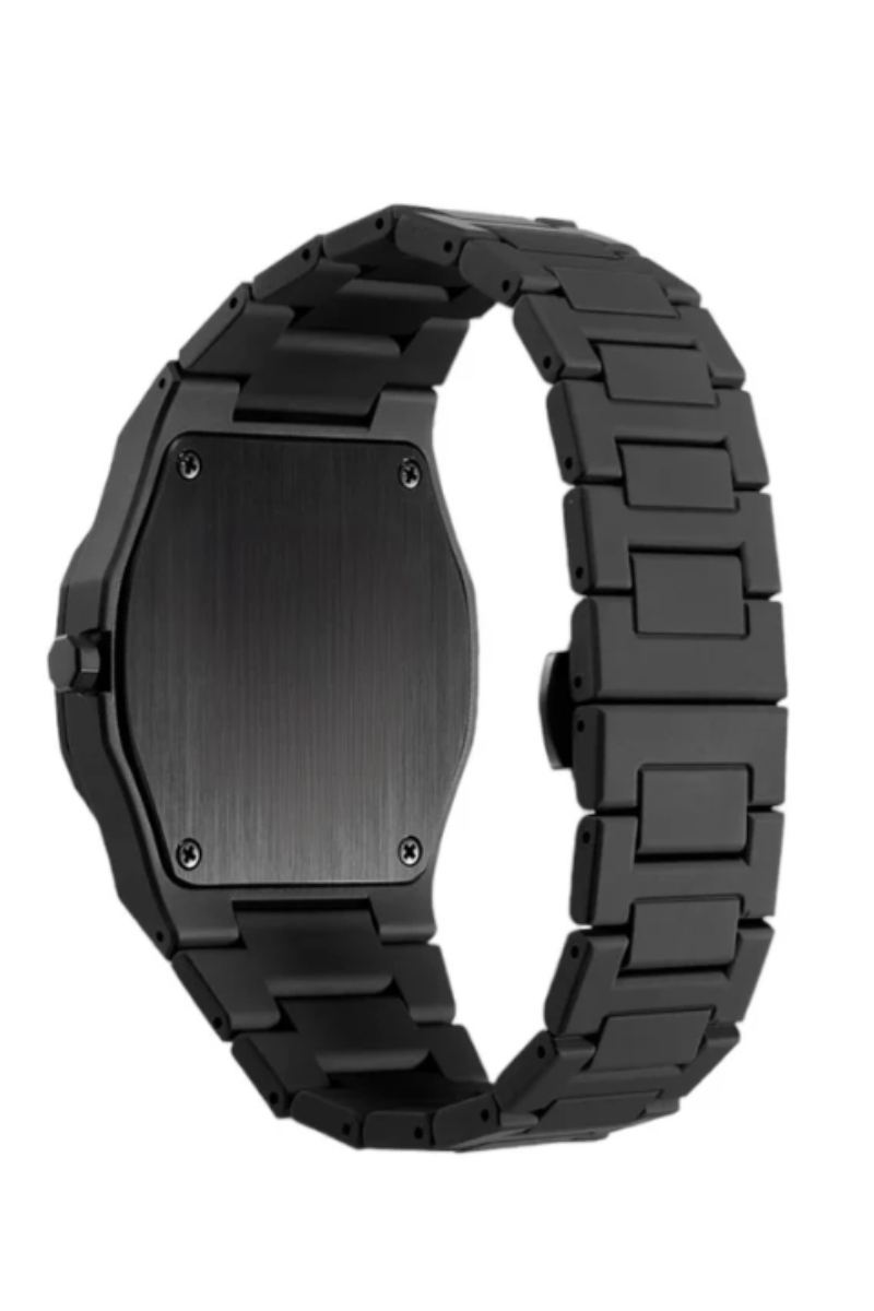 Aziore™ – Onyx Arabic