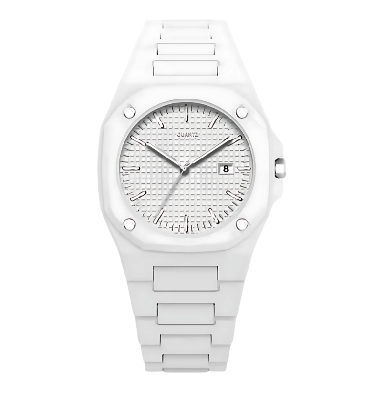 Aziore™ - Coreline