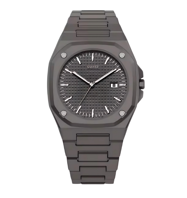 Aziore™ - Coreline