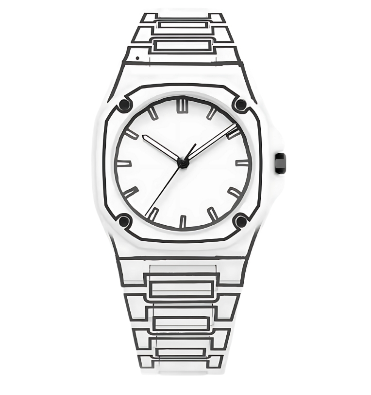 Aziore™ – NeoEdge