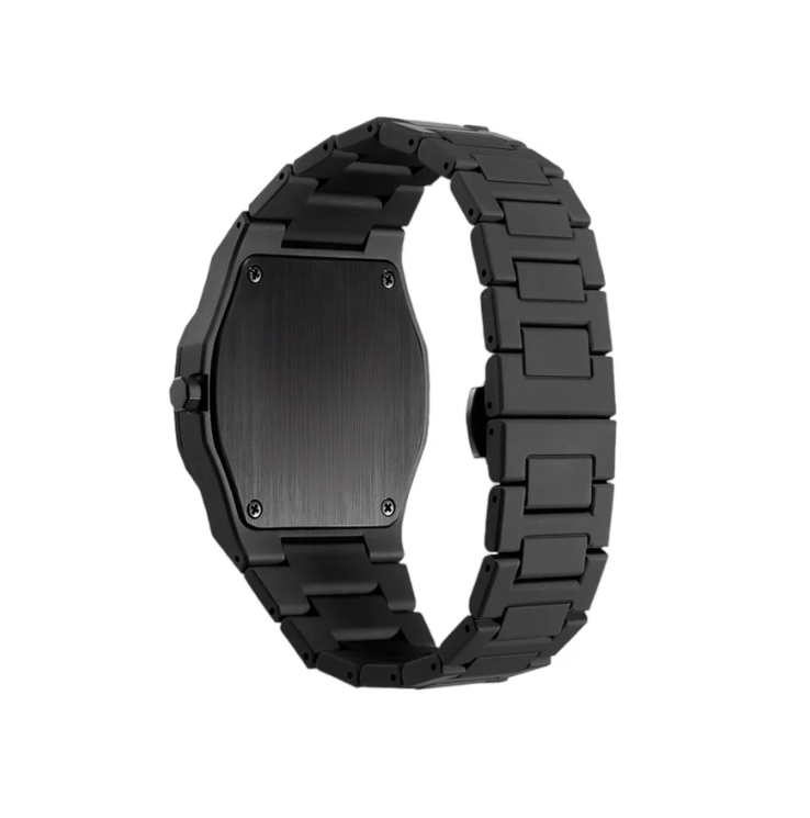 Aziore™ – Shadowline