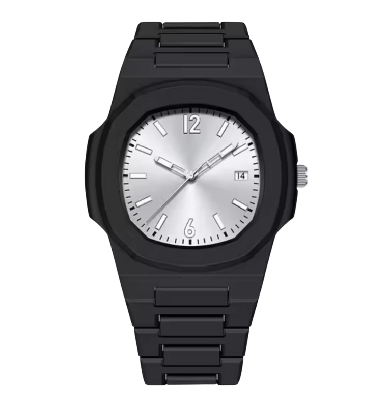 Aziore™ - Sultara Ⅱ