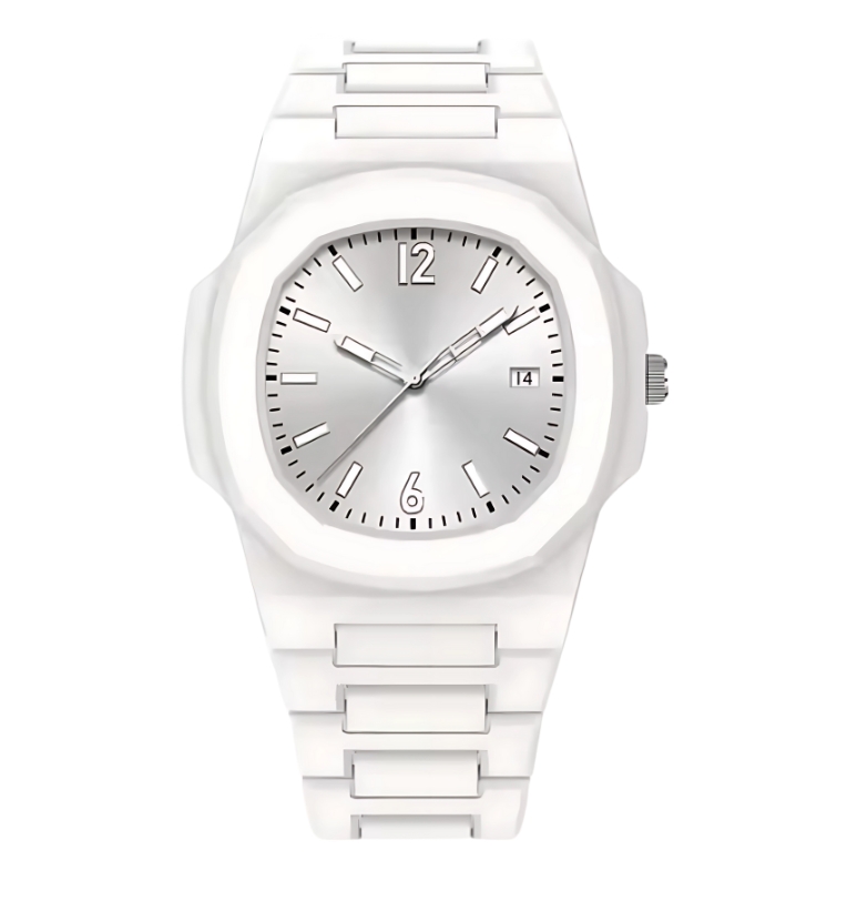 Aziore™ - Sultara Ⅱ