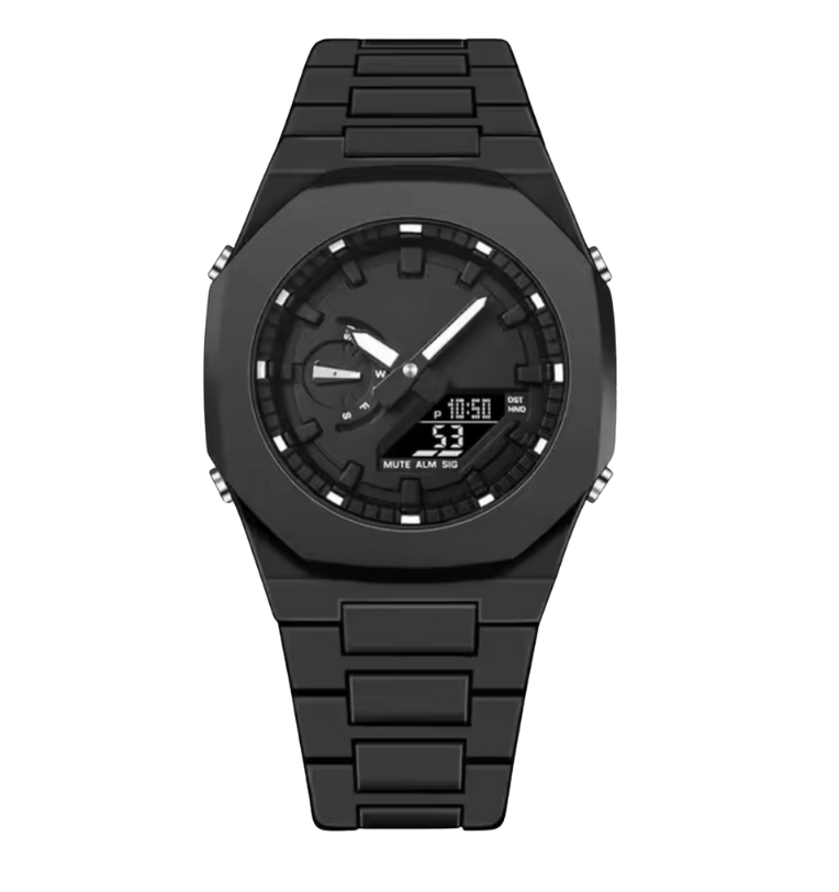 Aziore™ - PulseSync