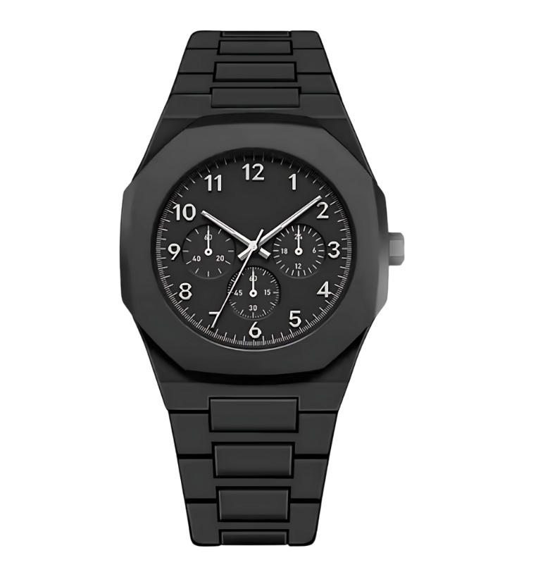 Aziore™ – Shadowline Ⅱ