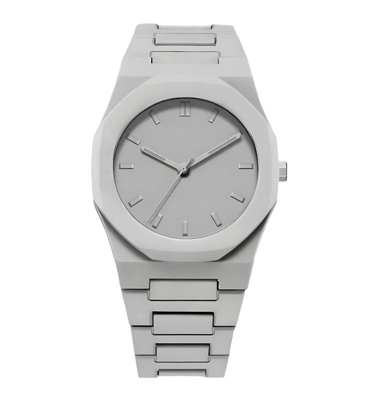 Aziore™ – White Roman