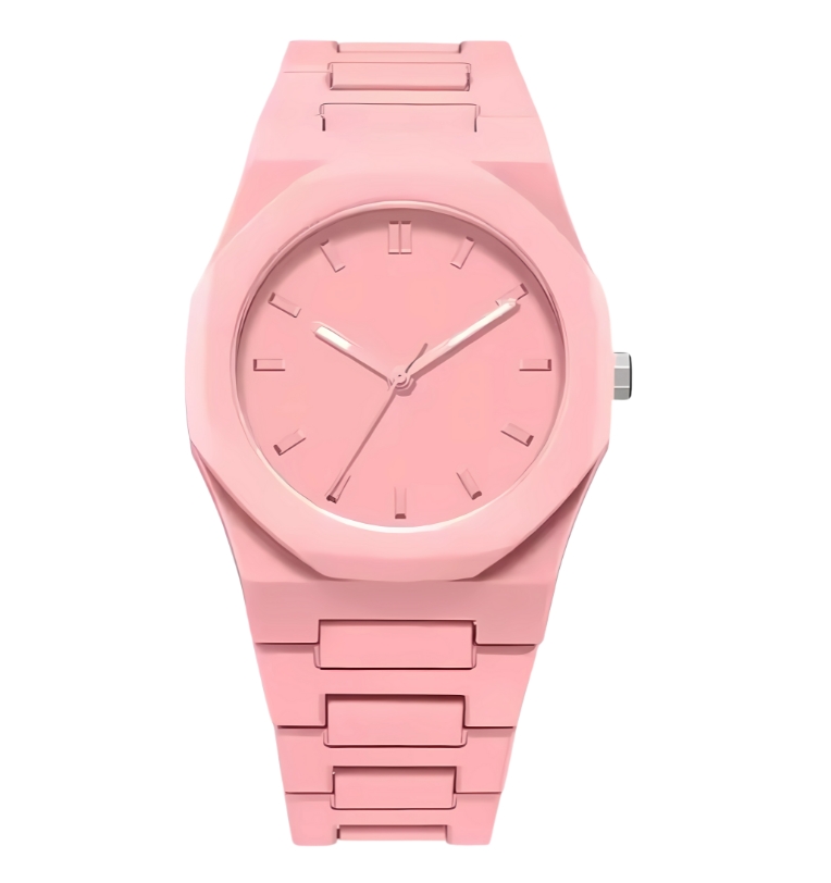 Aziore™ - Olive Roman