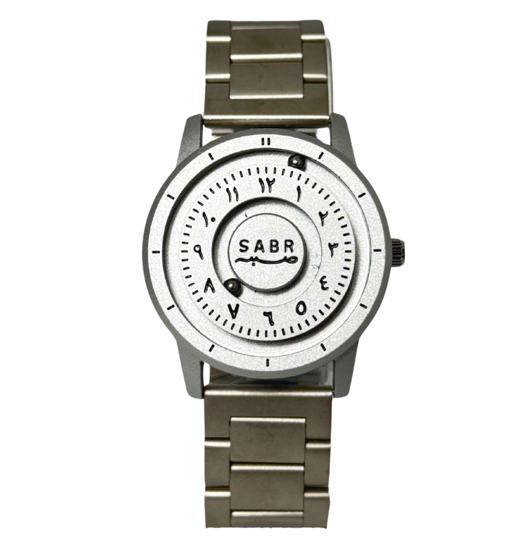 Aziore X SABR - Limited Edition 