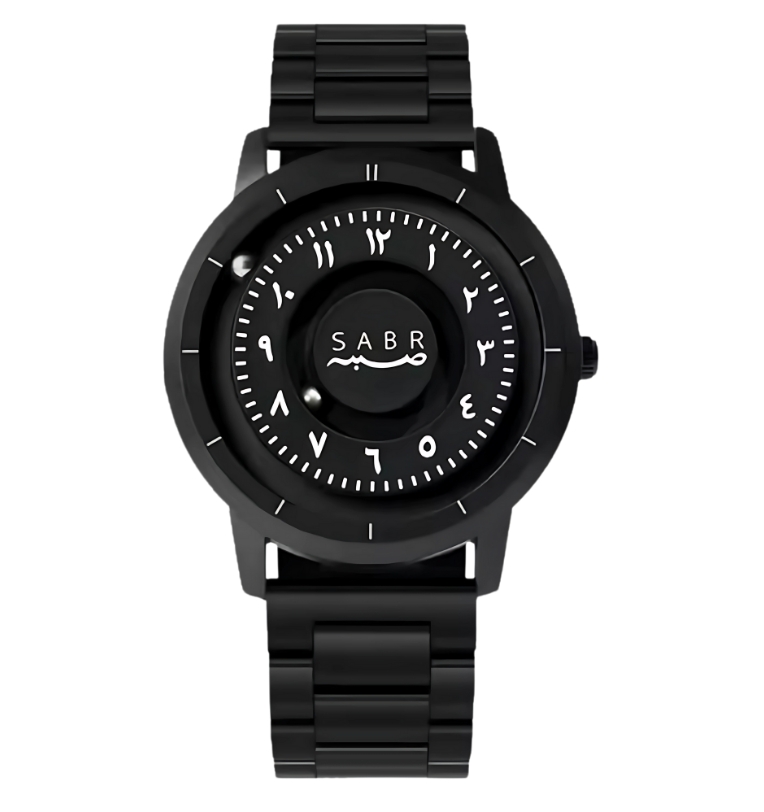 Aziore X SABR - Limited Edition 