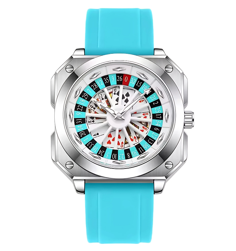 Aziore™ – Rouvetta