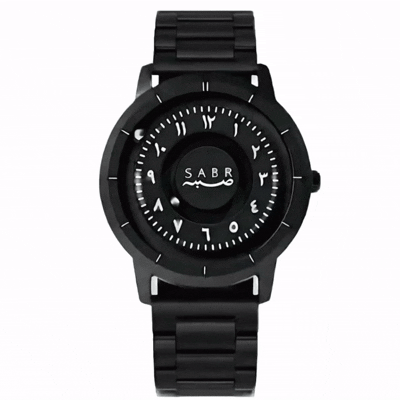 Aziore X SABR - Limited Edition 