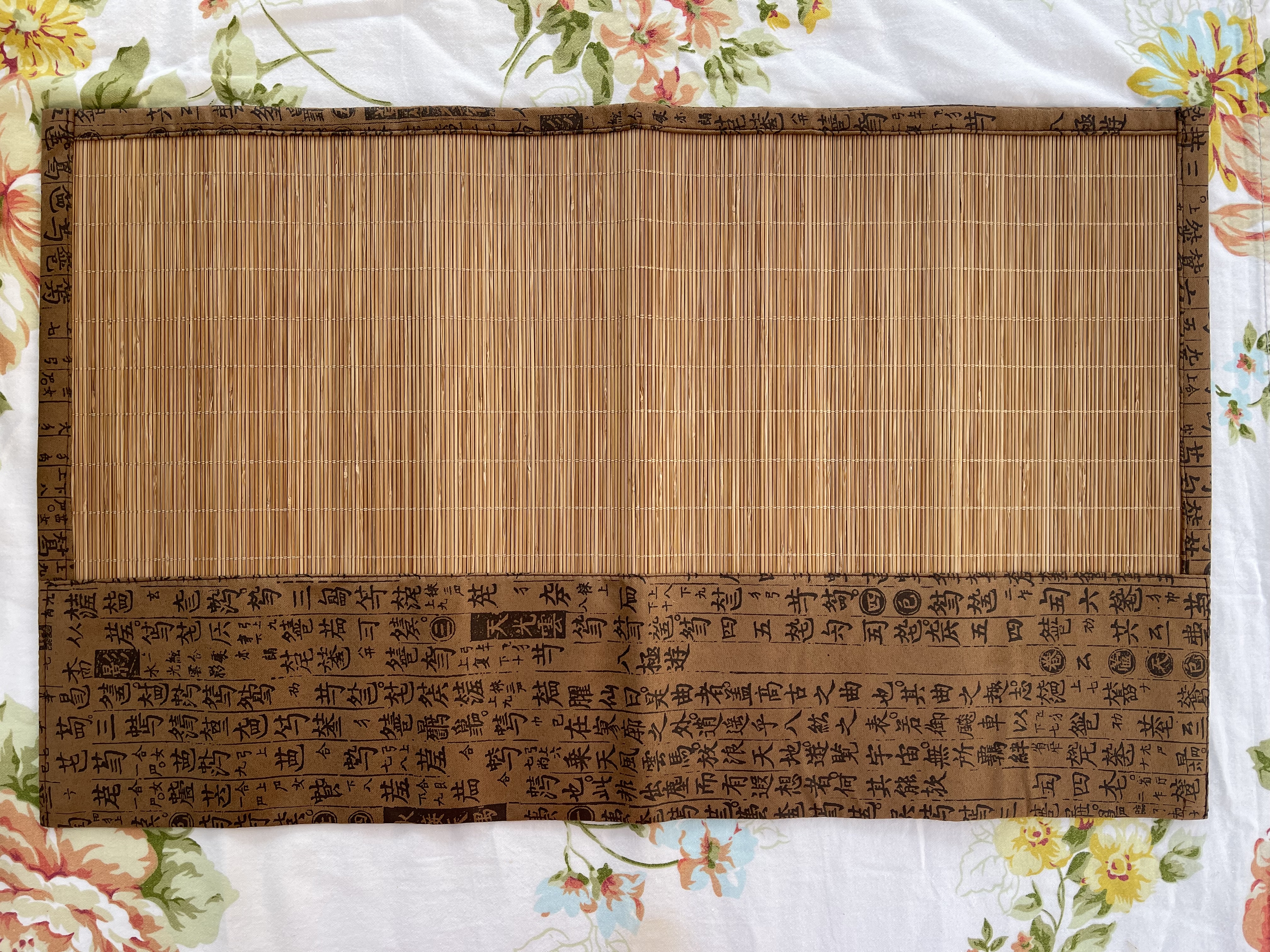 Tapis