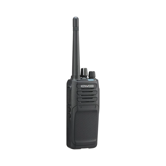 NX-1300-NK4