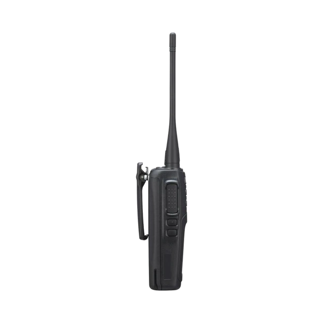 NX-1300-NK4