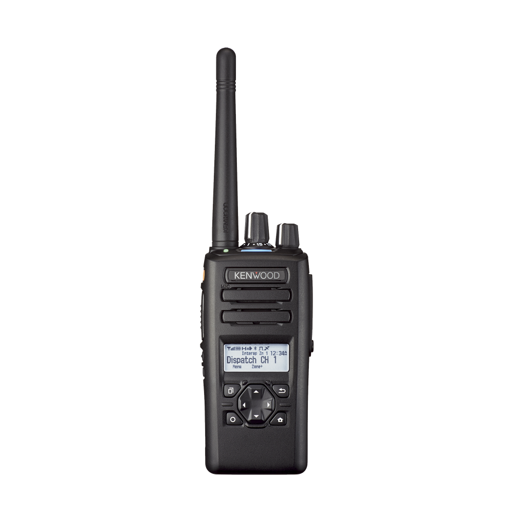 NX-3320-K2