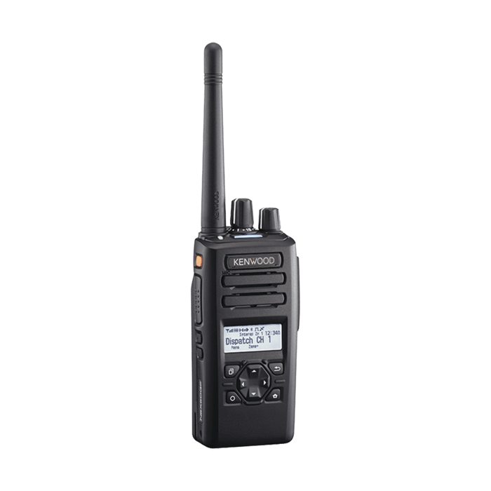 NX-3320-K2