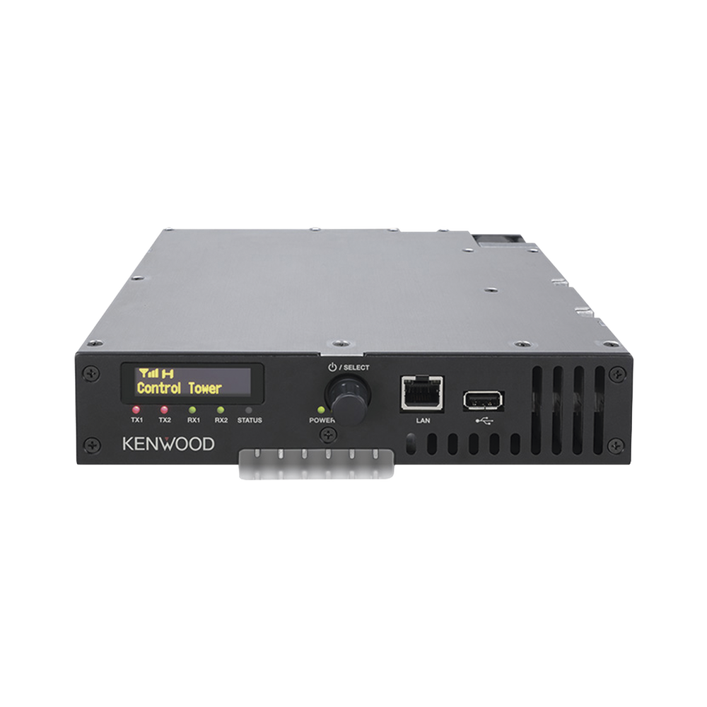 NXR-1800-E2