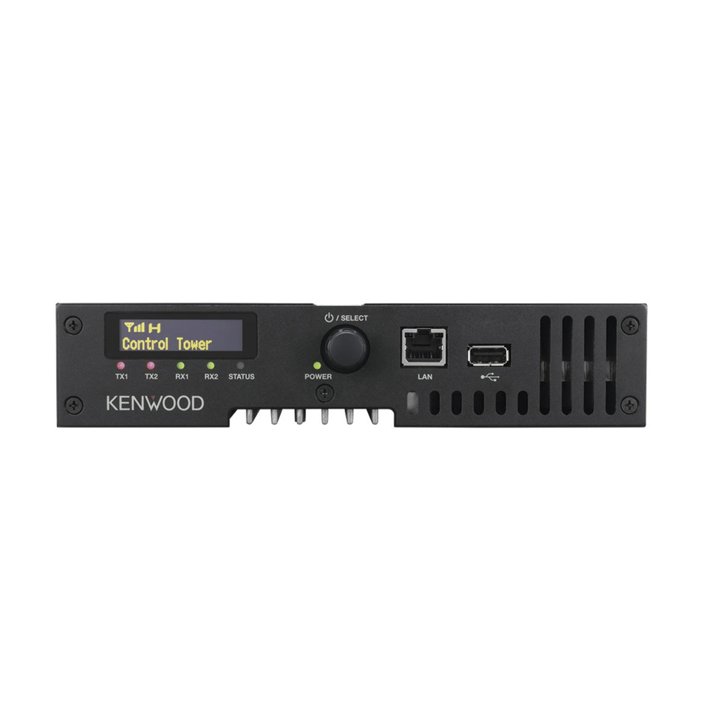 NXR-1800-E2