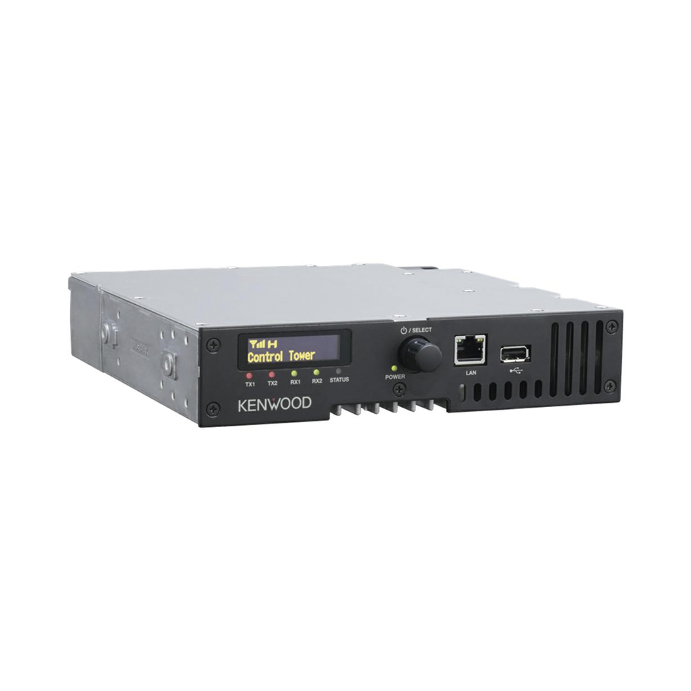 NXR-1800-E2