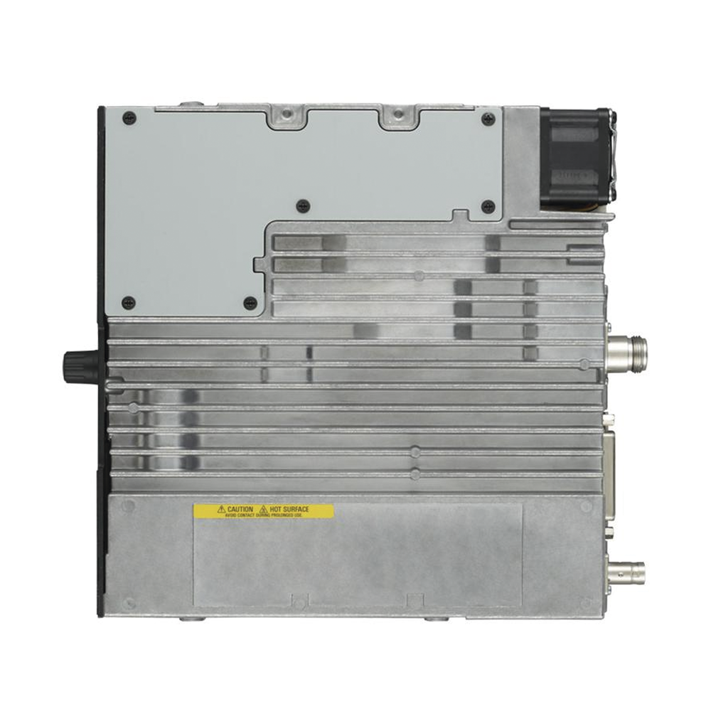 NXR-1800-E2