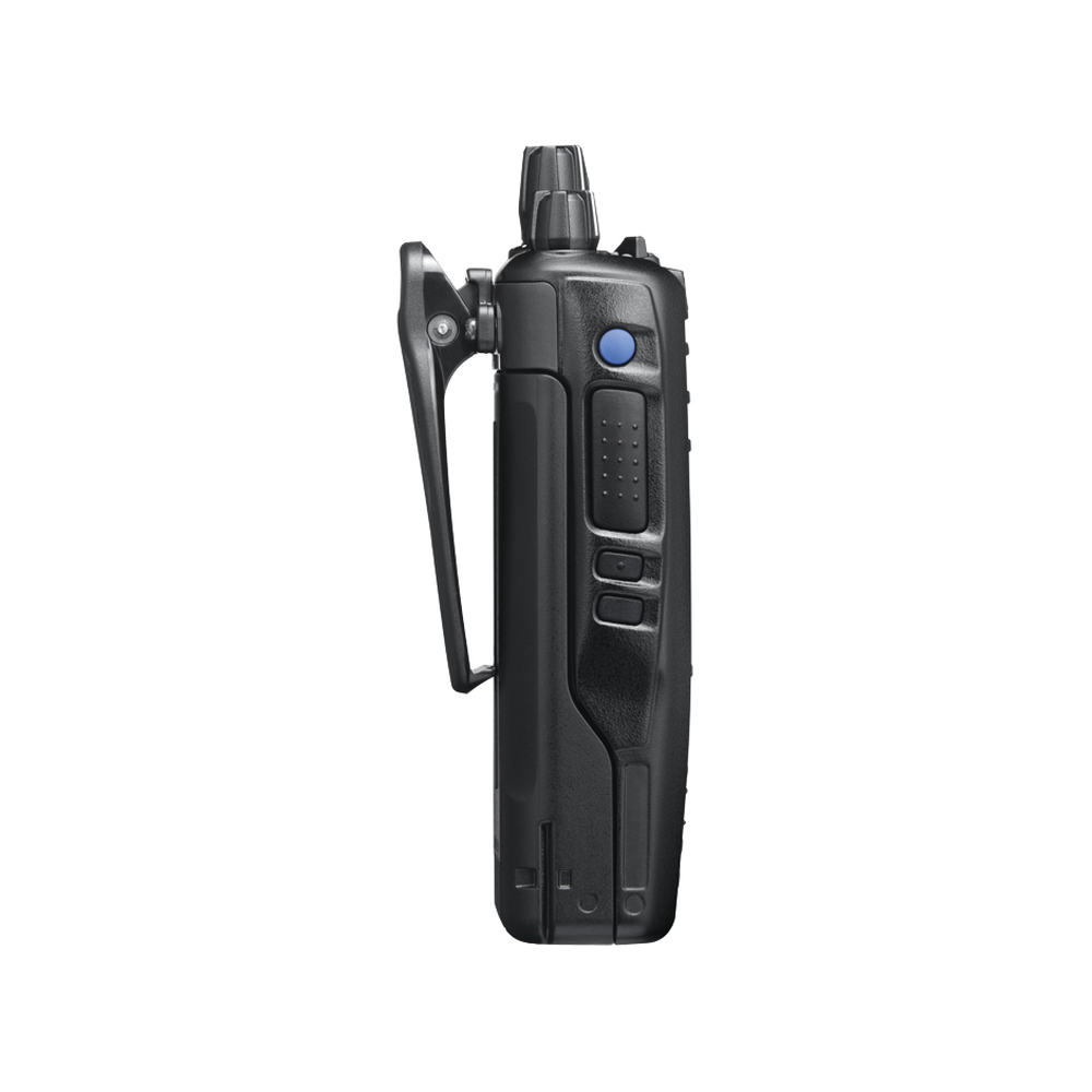 NX-5300-K6