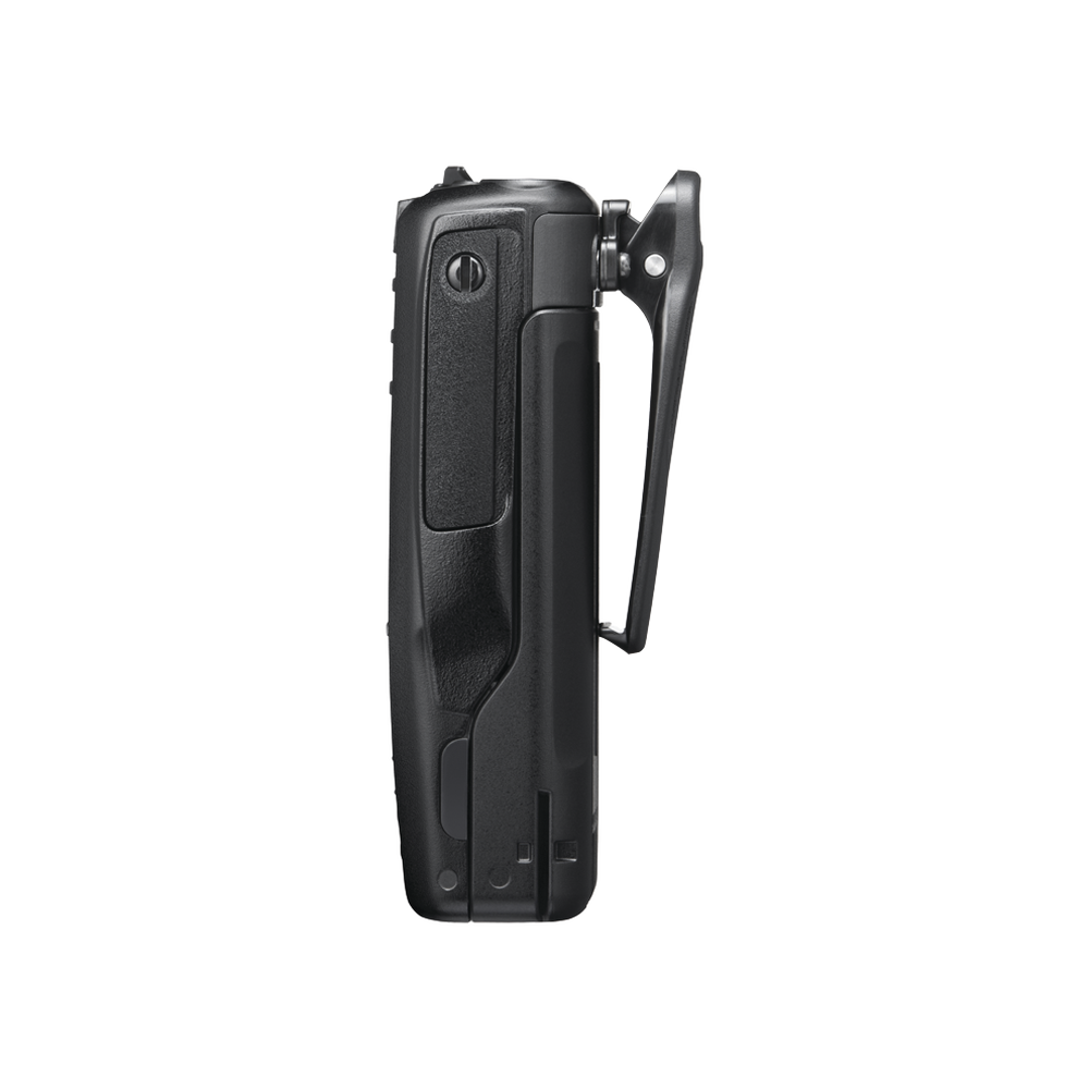 NX-5300-K6