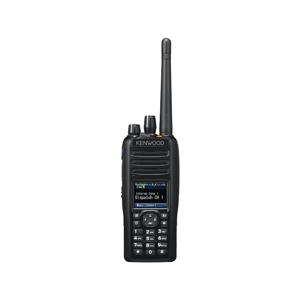 NX-5300-K6