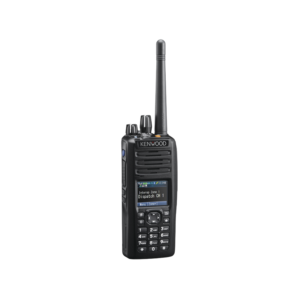 NX-5300-K6
