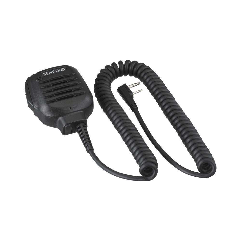 MICROFONO-BOCINA USO RUDO