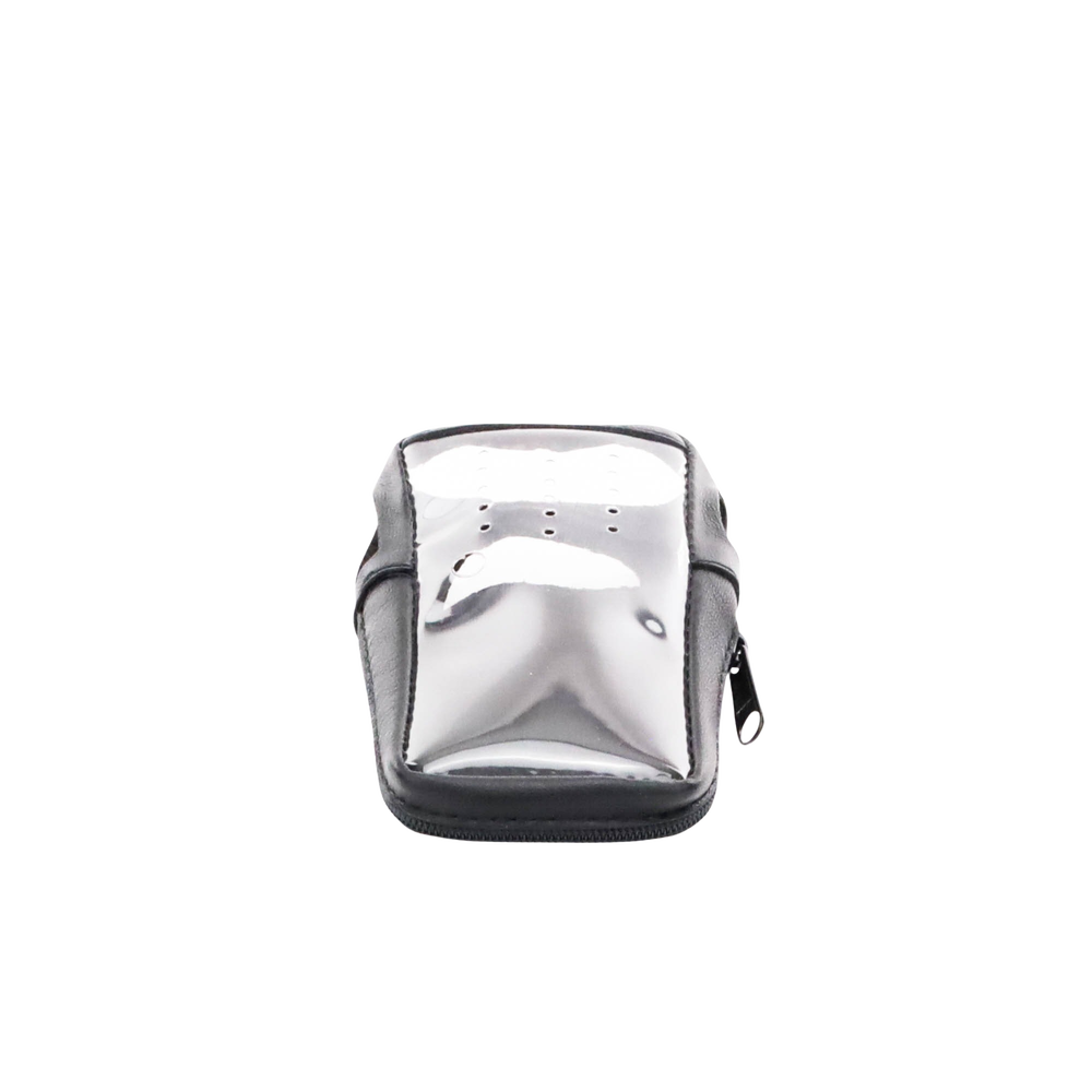 FUNDA DE PIEL REFORZADA