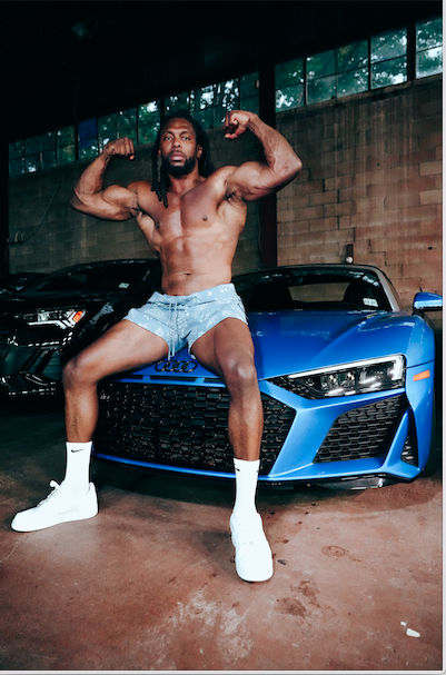 Private Strategy Call: Real Sauce , Real Structure