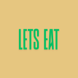 Meal Ticket 70 & Up