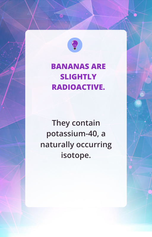 Ultimate Random Facts Collection